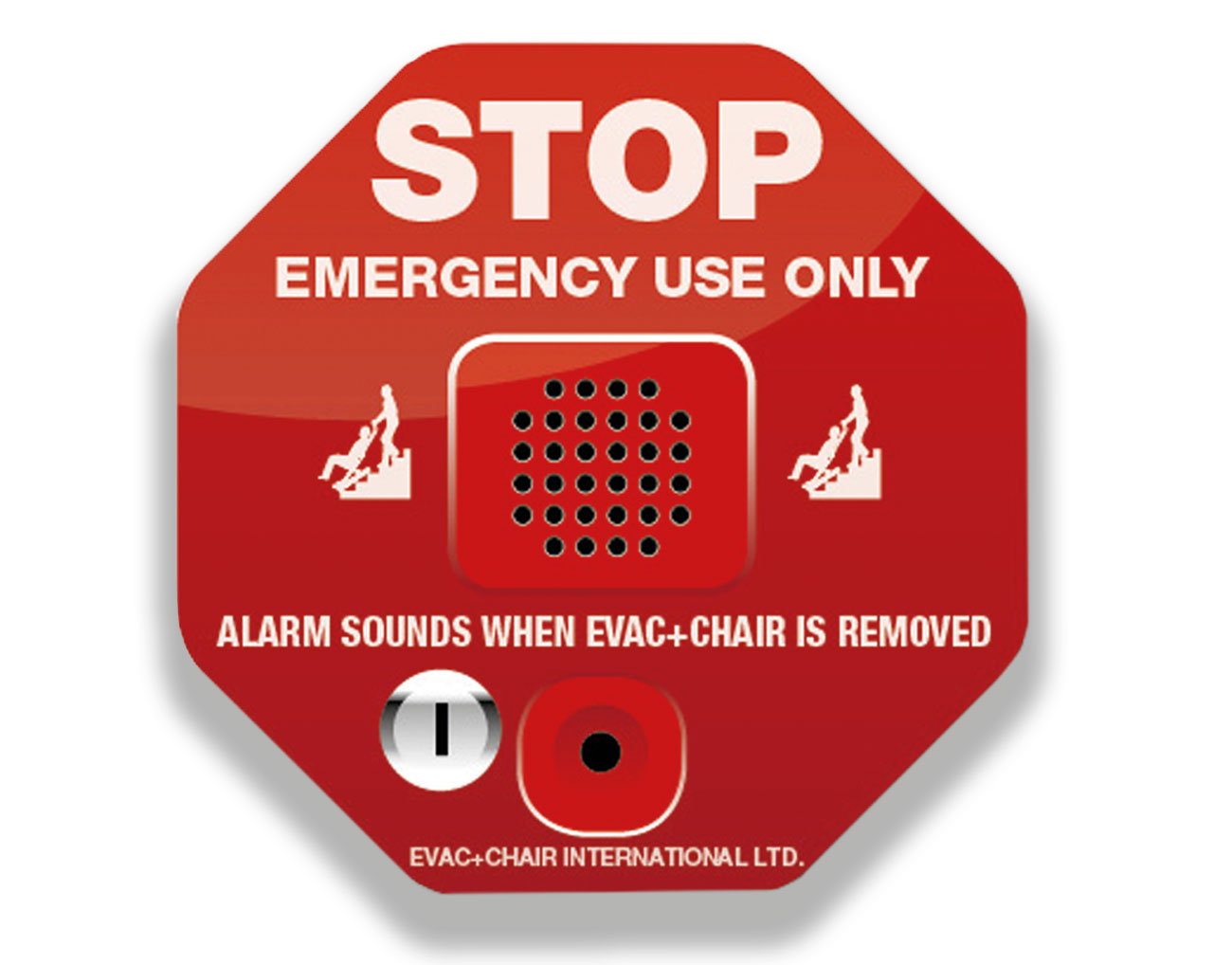Anti-Theft-Alarm-Device Anti-Theft-Alarm-Device