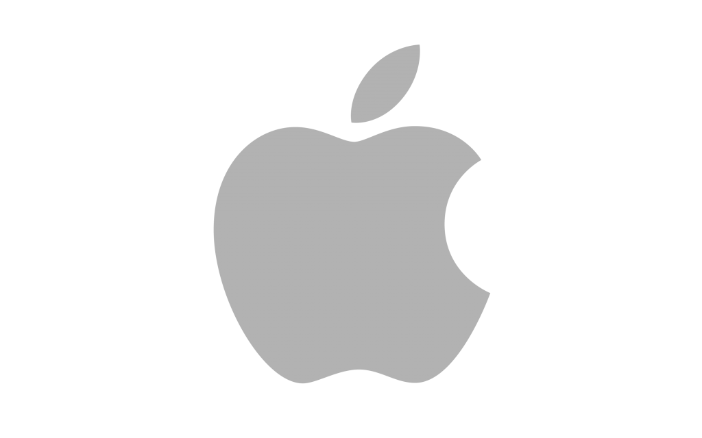 Apple Logo