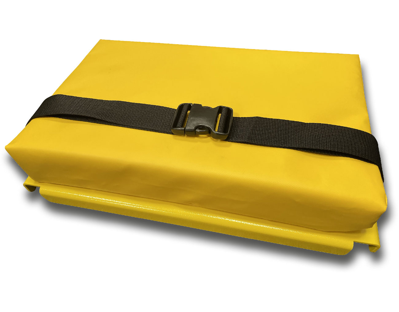 Comfy-Seat_Yellow-1300×1018 Comfy Seat