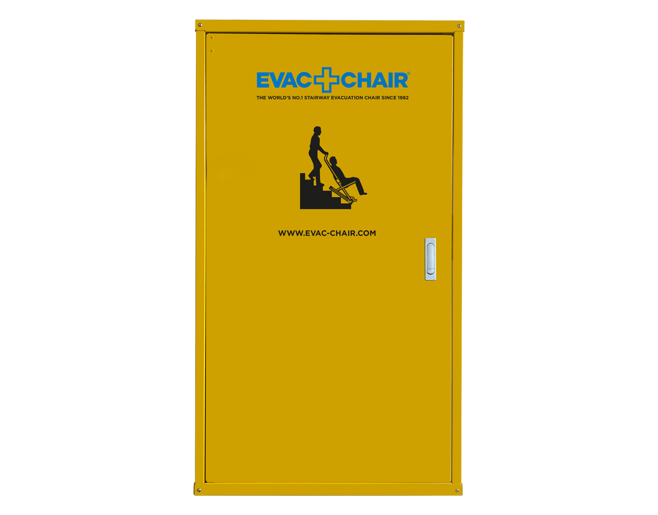 Secure-Steel-Cabinet-(Web)