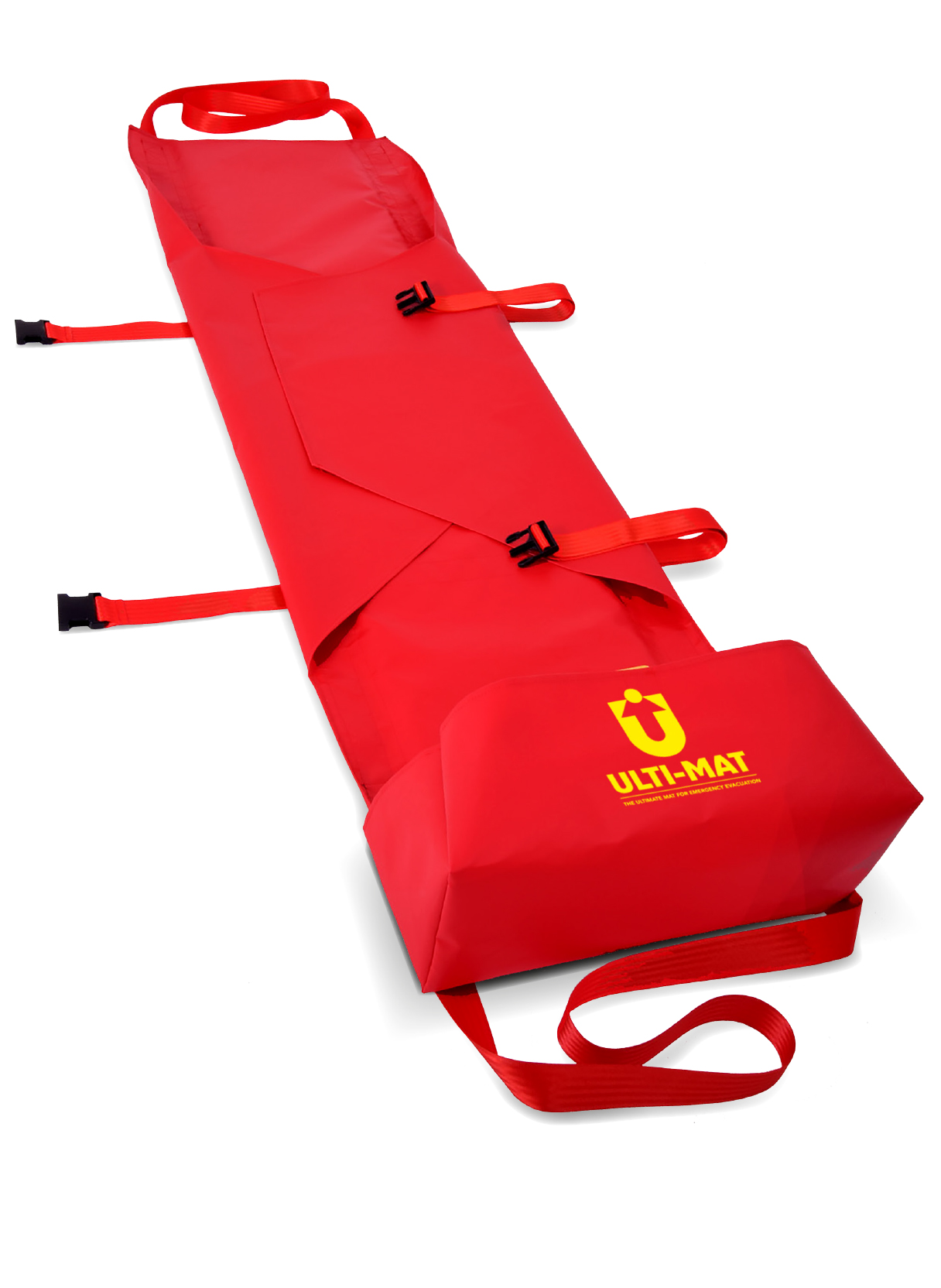 ULTIMAT EVAC+CHAIR NORTH AMERICA