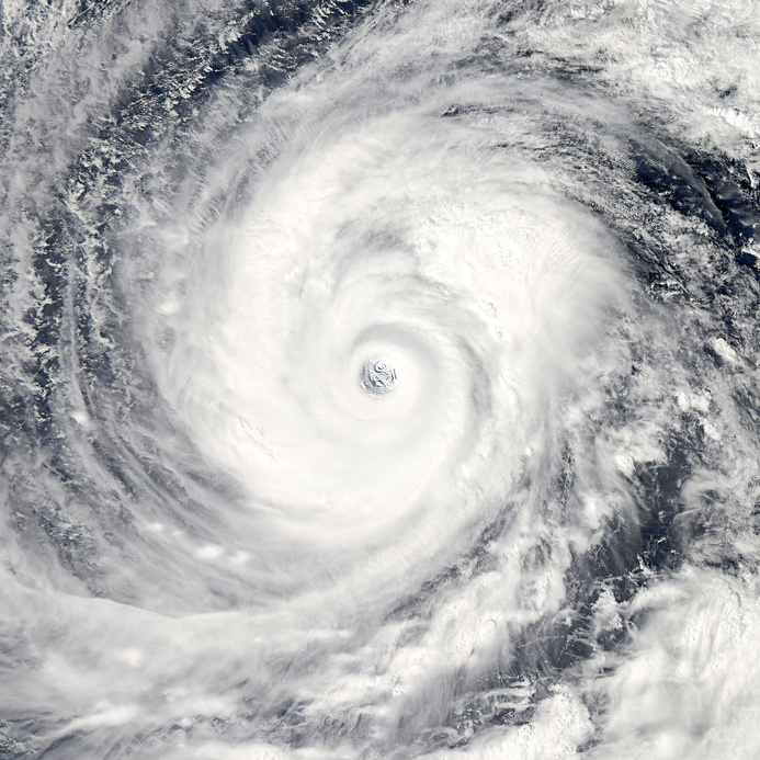 Read more about the article People With Disabilities and Hurricanes: 3 Things You Didn’t Know About Evacuations