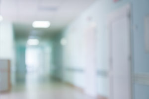 Read more about the article Is Your Healthcare Facility Ready For An Emergency?